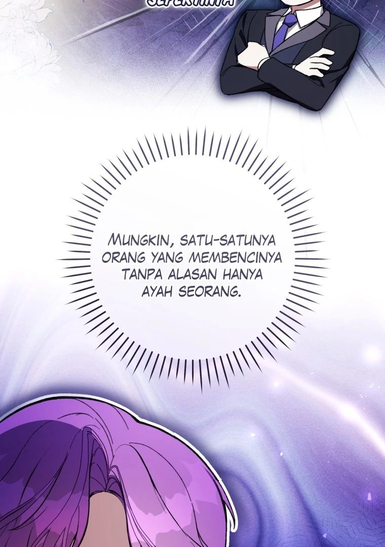 The Perks of Being a Villainess Chapter 74 Gambar 29