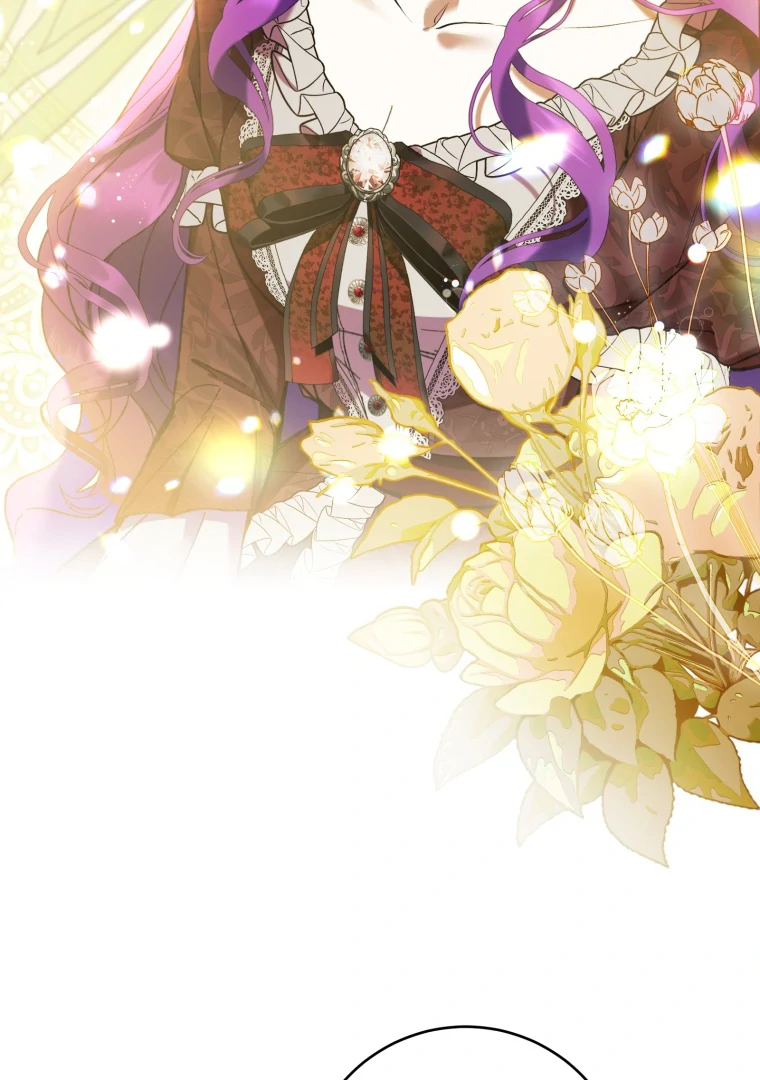 The Perks of Being a Villainess Chapter 74 Gambar 33