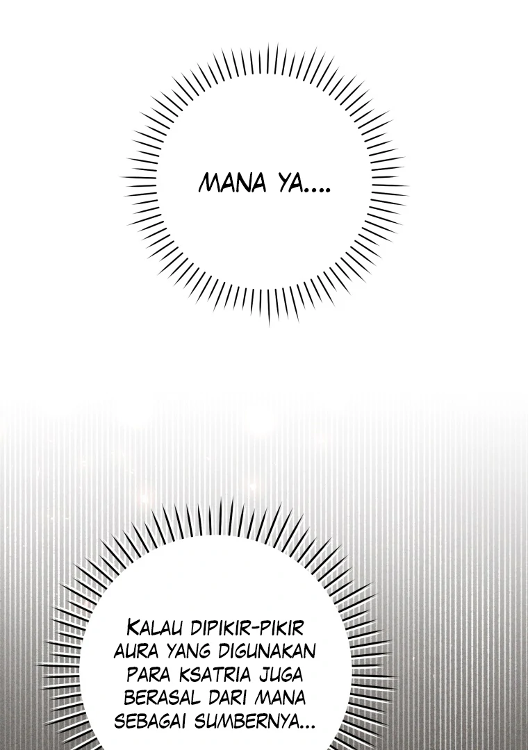 The Perks of Being a Villainess Chapter 74 Gambar 46