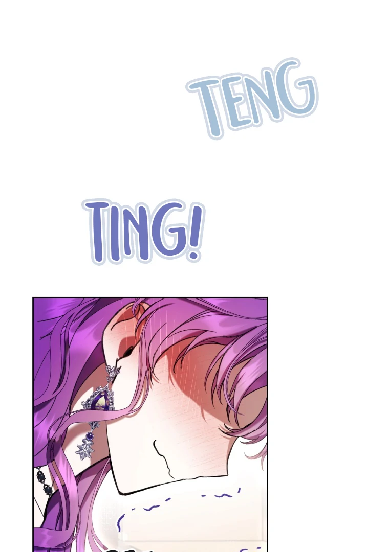 Baca The Perks of Being a Villainess Chapter 76 Gambar 2