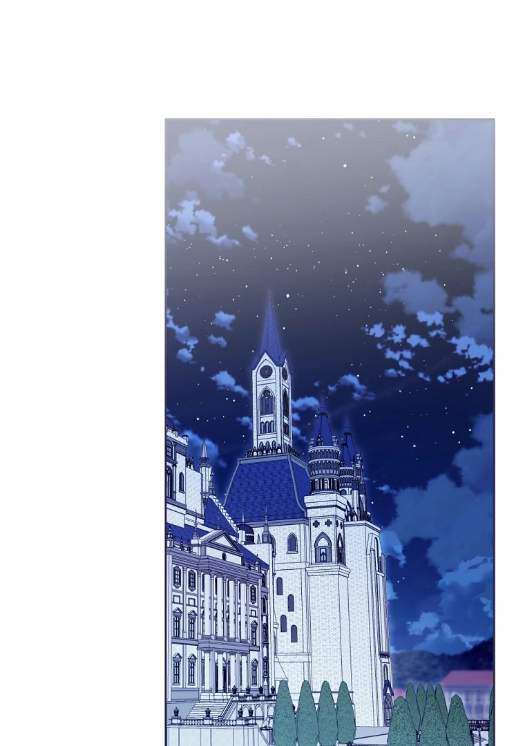 Baca  The Perks of Being a Villainess Chapter 77 Gambar 2