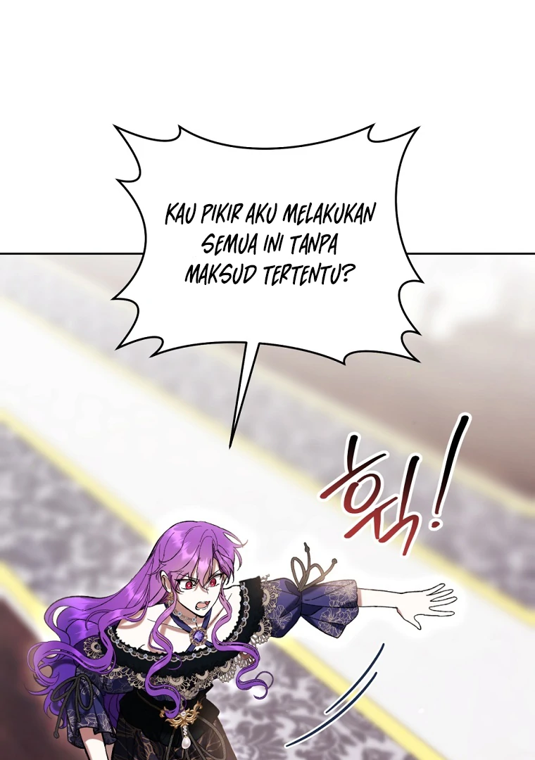Baca  The Perks of Being a Villainess Chapter 78 Gambar 2