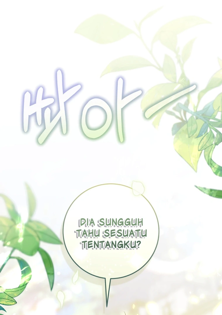 The Perks of Being a Villainess Chapter 79 Gambar 114