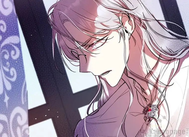 Baca  The Perks of Being a Villainess Chapter 8 Gambar 2