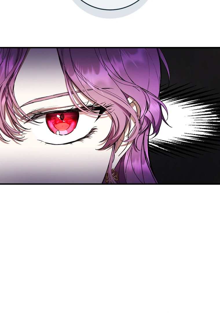 The Perks of Being a Villainess Chapter 80 Gambar 104