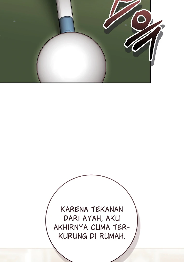 The Perks of Being a Villainess Chapter 80 Gambar 123