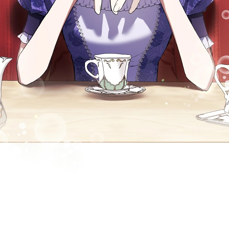 The Perks of Being a Villainess Chapter 80 Gambar 25