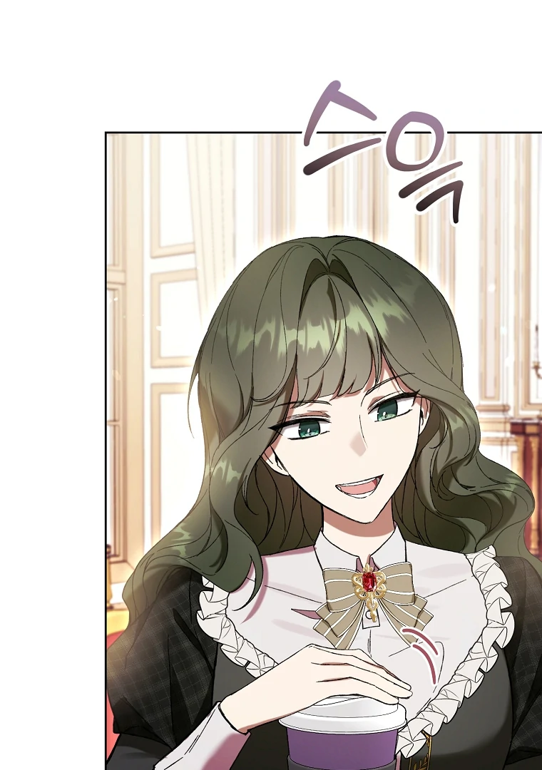 The Perks of Being a Villainess Chapter 80 Gambar 50