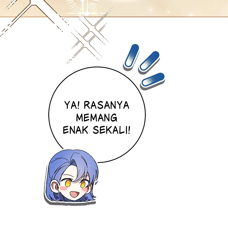 The Perks of Being a Villainess Chapter 80 Gambar 53