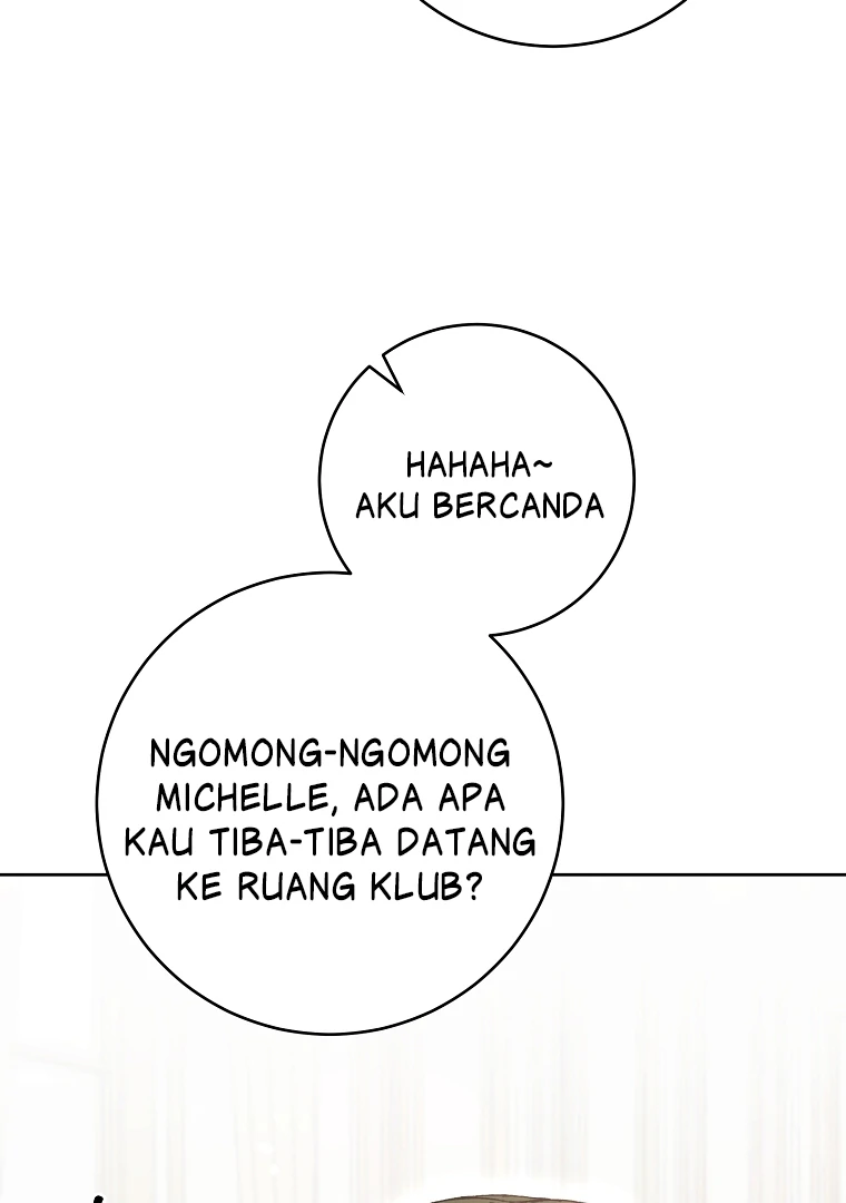 The Perks of Being a Villainess Chapter 80 Gambar 57