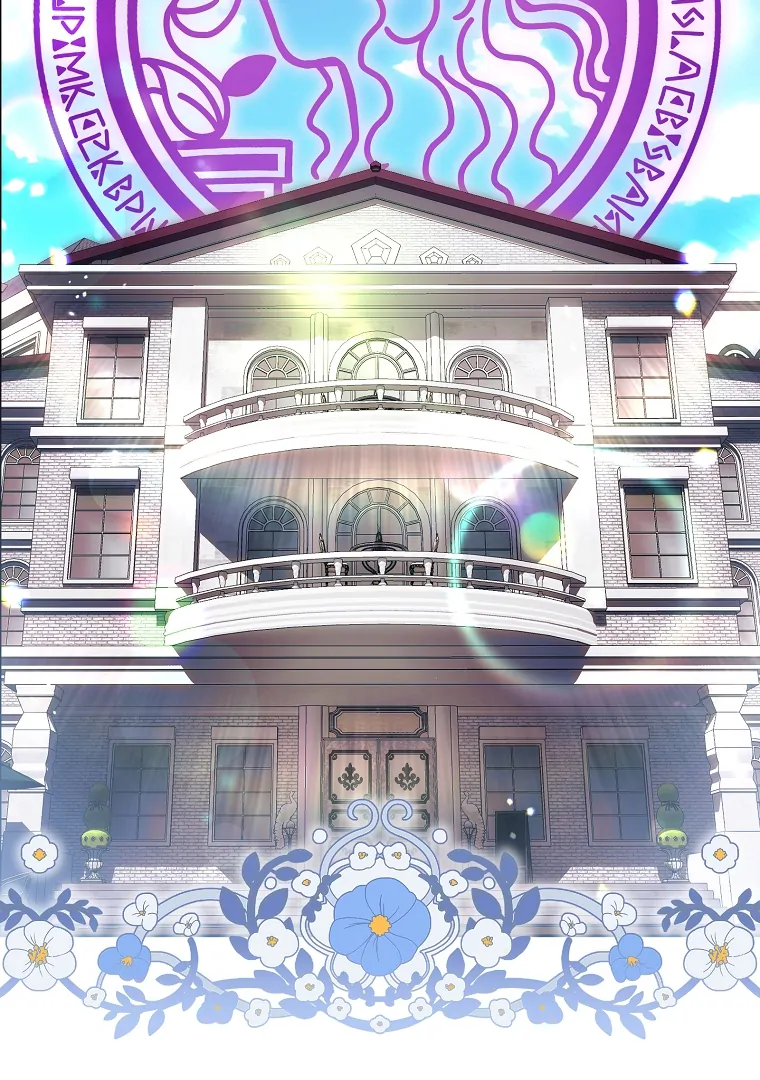 The Perks of Being a Villainess Chapter 80 Gambar 66