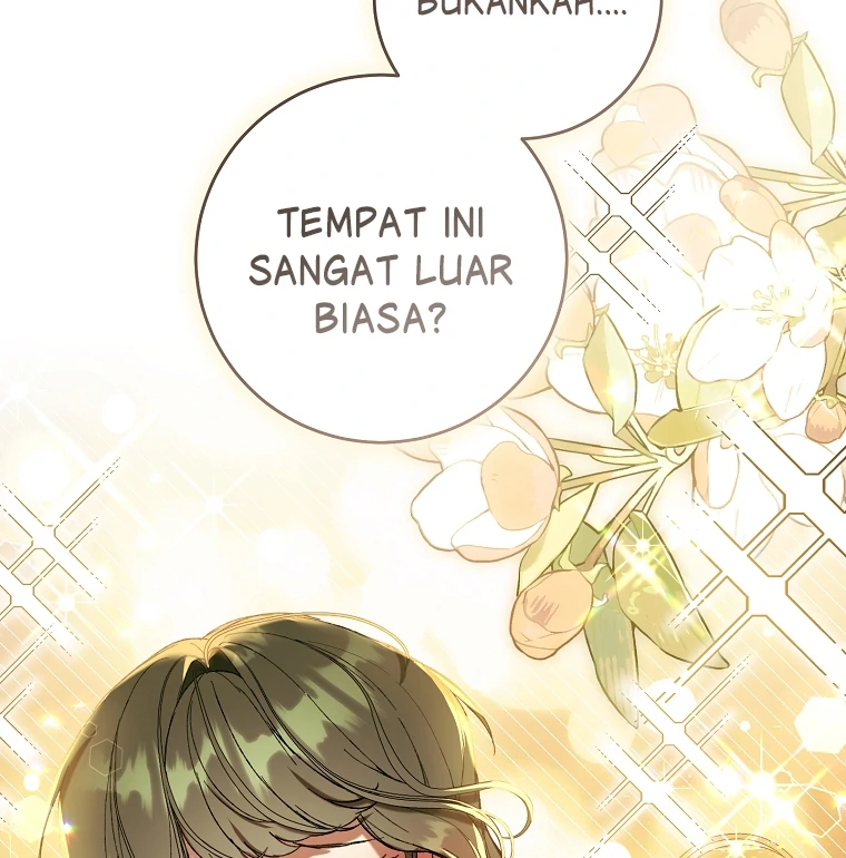 The Perks of Being a Villainess Chapter 80 Gambar 98