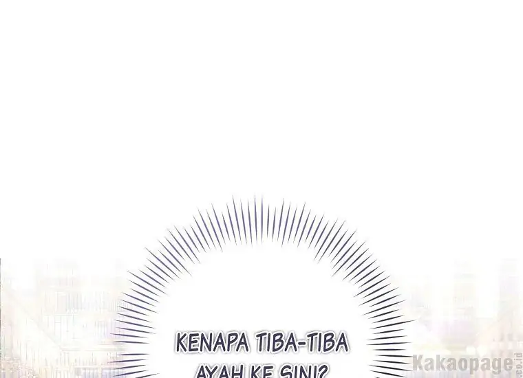 Baca Komik The Perks of Being a Villainess Chapter 9 Gambar 1