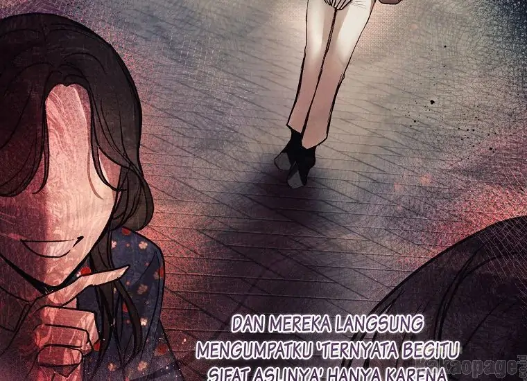 The Perks of Being a Villainess Chapter 9 Gambar 100