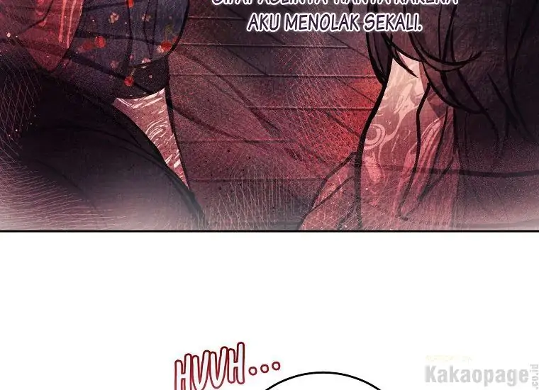 The Perks of Being a Villainess Chapter 9 Gambar 101