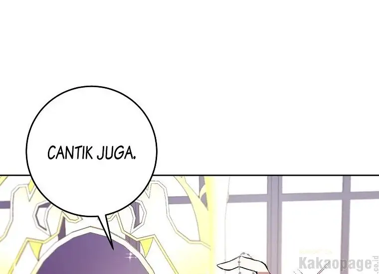 The Perks of Being a Villainess Chapter 9 Gambar 104