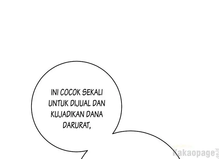 The Perks of Being a Villainess Chapter 9 Gambar 107