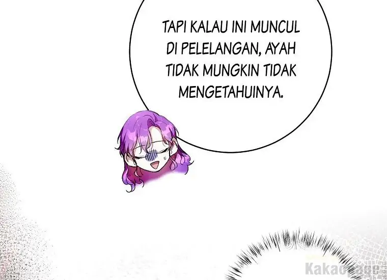 The Perks of Being a Villainess Chapter 9 Gambar 108
