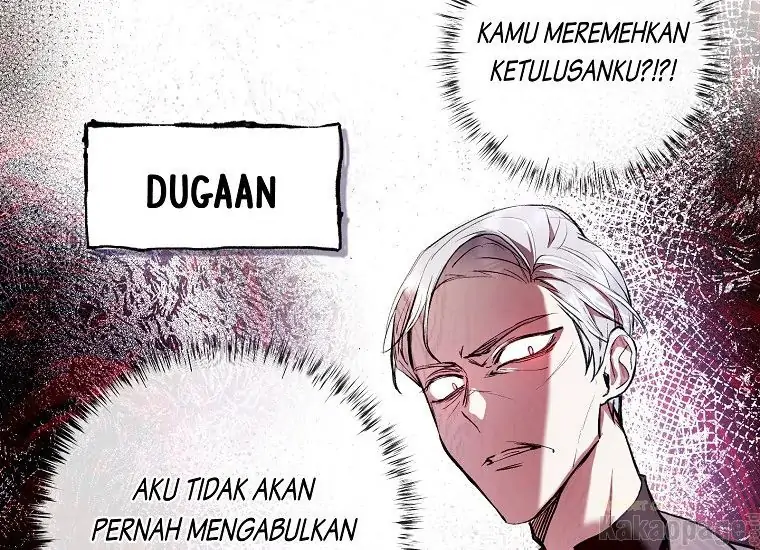 The Perks of Being a Villainess Chapter 9 Gambar 109