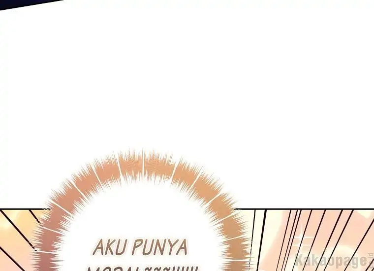 The Perks of Being a Villainess Chapter 9 Gambar 112