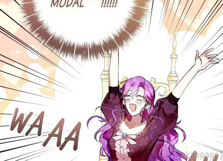 The Perks of Being a Villainess Chapter 9 Gambar 113