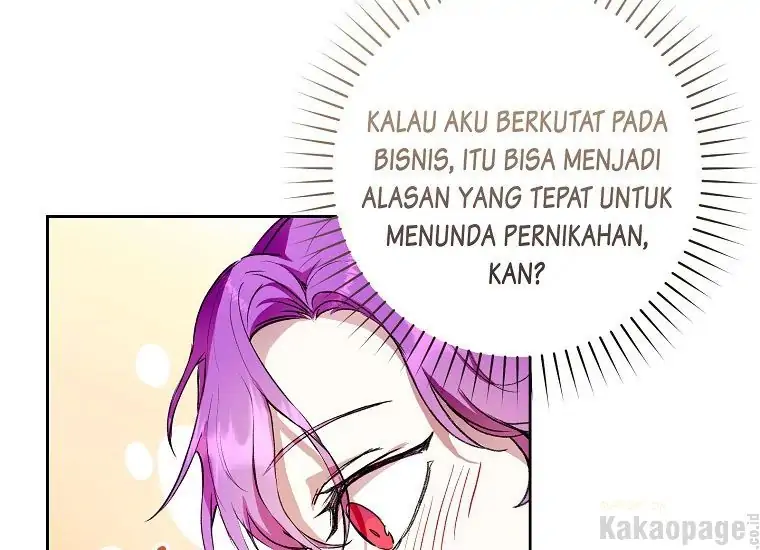 The Perks of Being a Villainess Chapter 9 Gambar 115