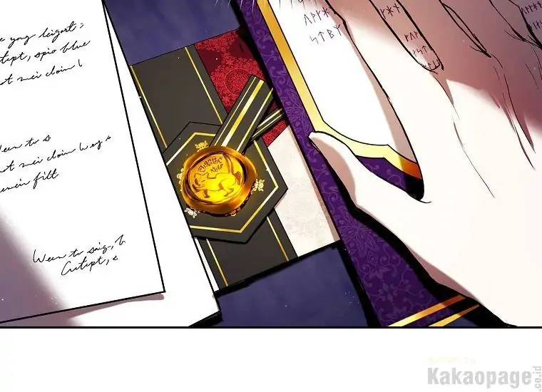 The Perks of Being a Villainess Chapter 9 Gambar 118