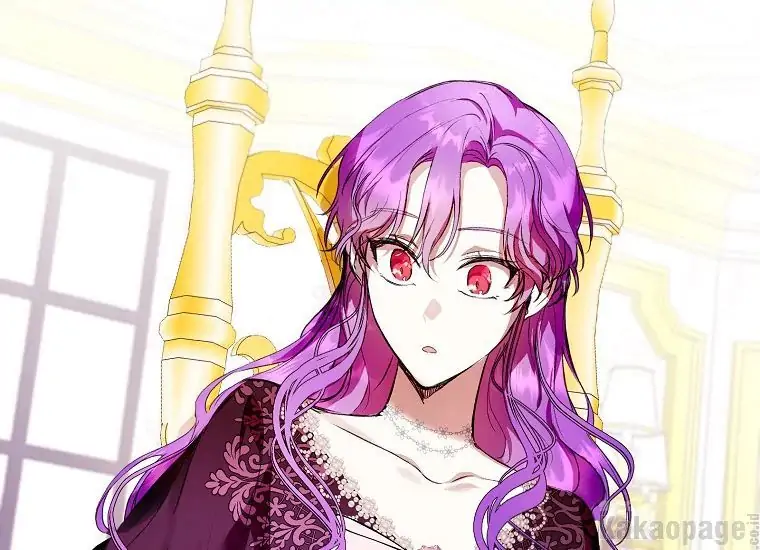 The Perks of Being a Villainess Chapter 9 Gambar 120