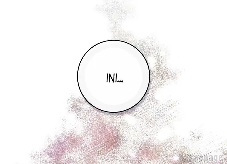 The Perks of Being a Villainess Chapter 9 Gambar 123