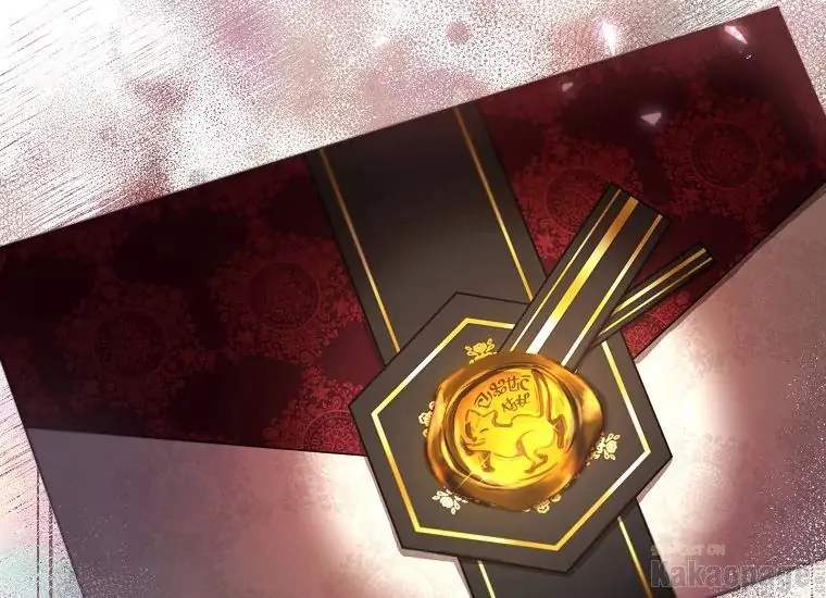 The Perks of Being a Villainess Chapter 9 Gambar 124