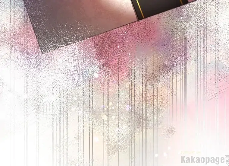 The Perks of Being a Villainess Chapter 9 Gambar 125