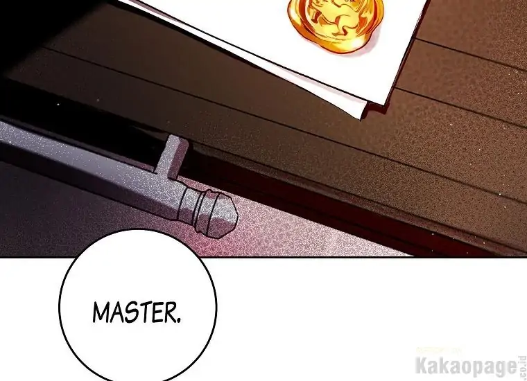 The Perks of Being a Villainess Chapter 9 Gambar 128