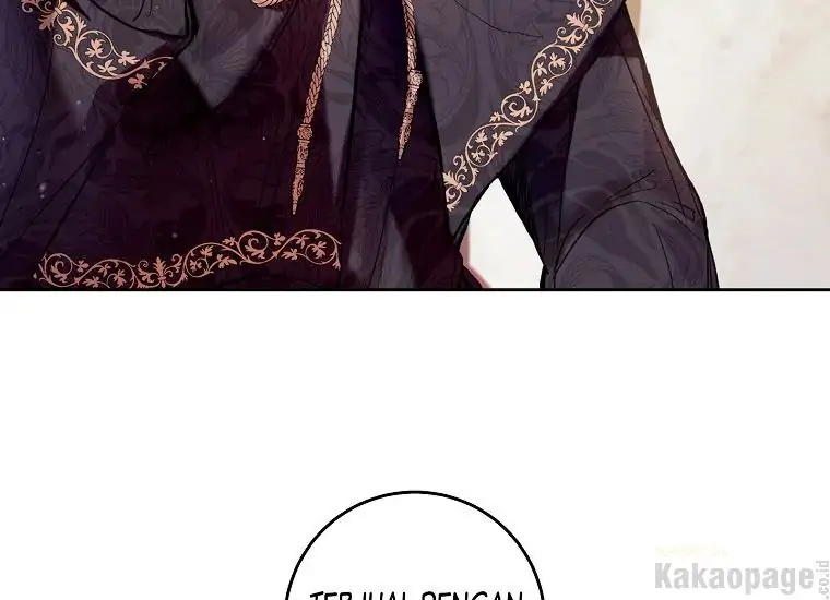 The Perks of Being a Villainess Chapter 9 Gambar 132