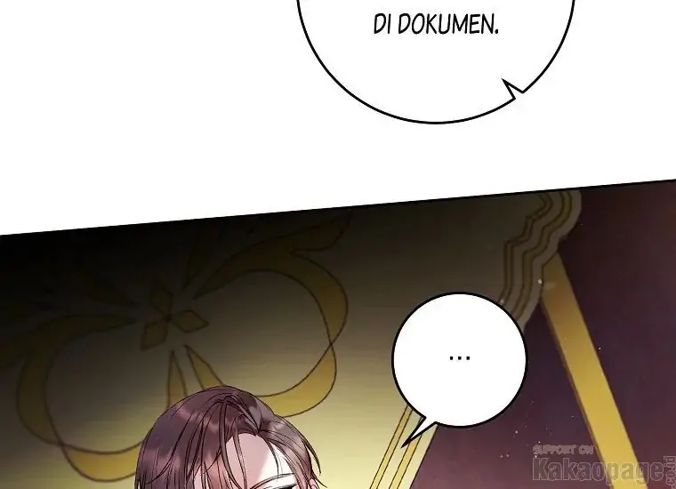 The Perks of Being a Villainess Chapter 9 Gambar 135