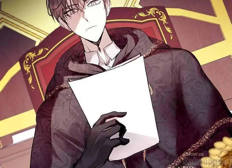 The Perks of Being a Villainess Chapter 9 Gambar 136