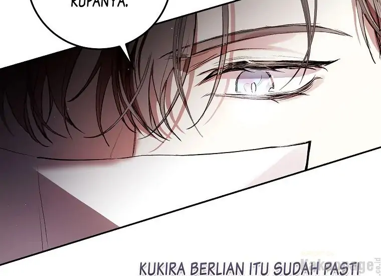 The Perks of Being a Villainess Chapter 9 Gambar 138