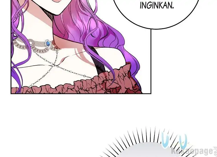 The Perks of Being a Villainess Chapter 9 Gambar 14