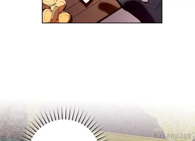 The Perks of Being a Villainess Chapter 9 Gambar 141