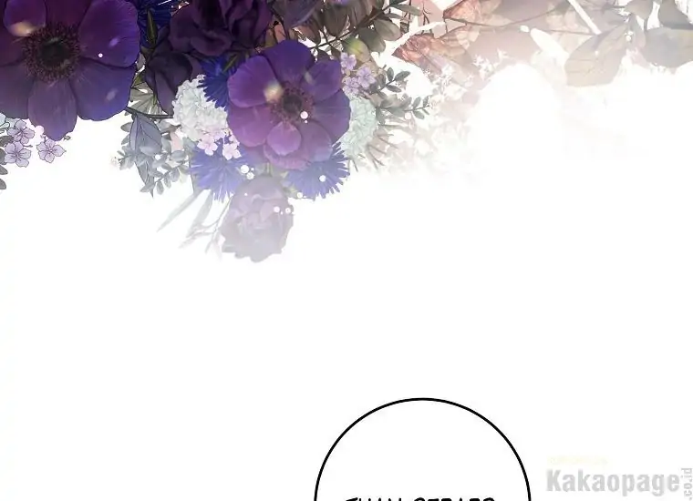 The Perks of Being a Villainess Chapter 9 Gambar 148