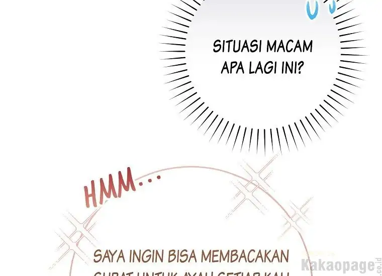 The Perks of Being a Villainess Chapter 9 Gambar 15