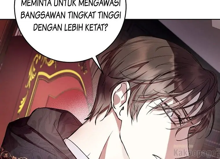 The Perks of Being a Villainess Chapter 9 Gambar 151
