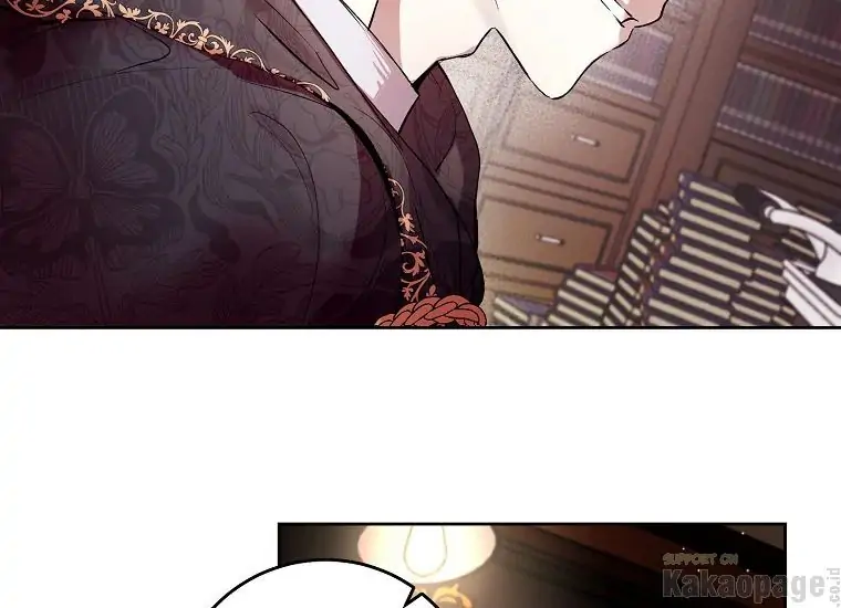 The Perks of Being a Villainess Chapter 9 Gambar 152