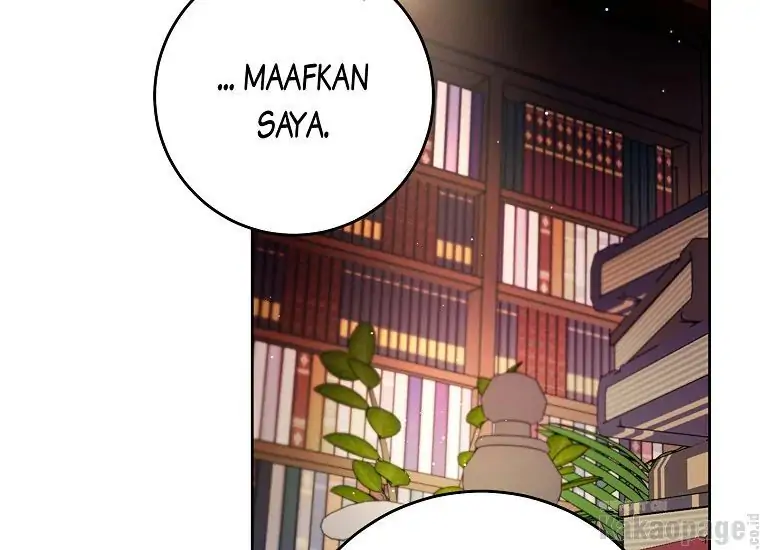 The Perks of Being a Villainess Chapter 9 Gambar 153