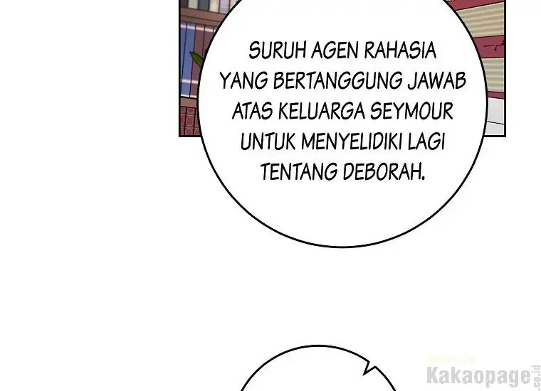 The Perks of Being a Villainess Chapter 9 Gambar 154