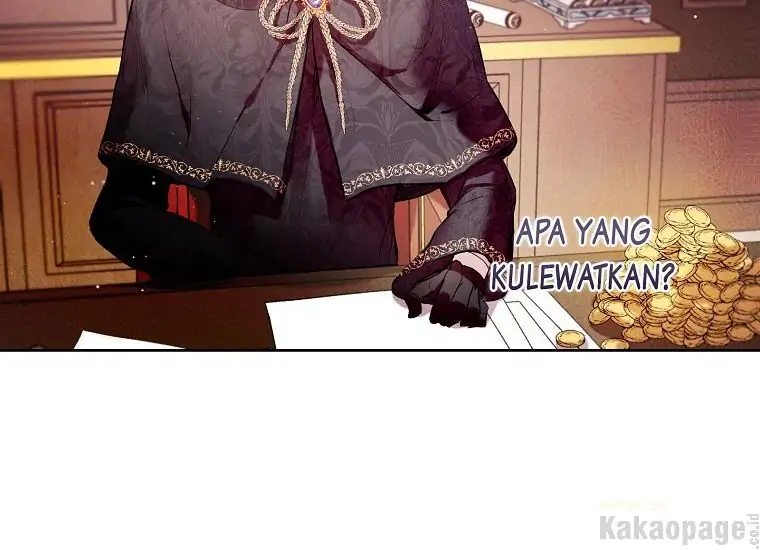 The Perks of Being a Villainess Chapter 9 Gambar 156
