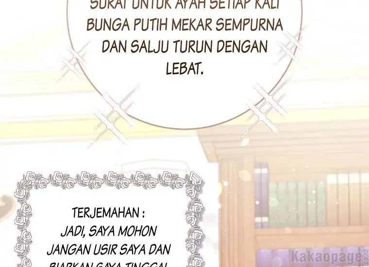 The Perks of Being a Villainess Chapter 9 Gambar 16