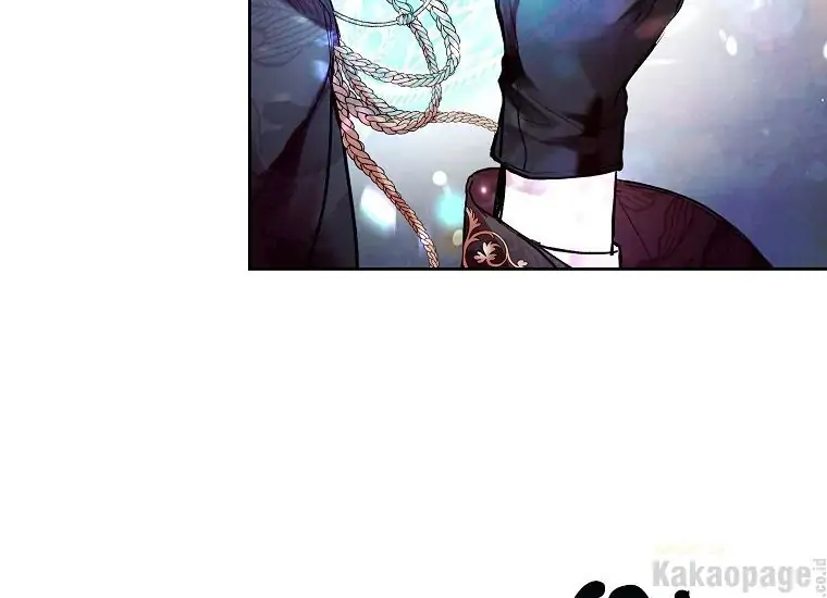 The Perks of Being a Villainess Chapter 9 Gambar 164