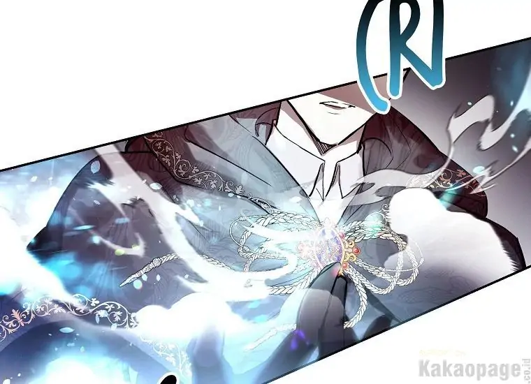 The Perks of Being a Villainess Chapter 9 Gambar 165