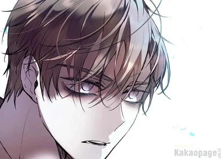 The Perks of Being a Villainess Chapter 9 Gambar 167