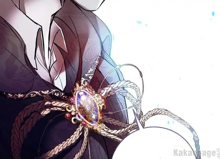 The Perks of Being a Villainess Chapter 9 Gambar 168